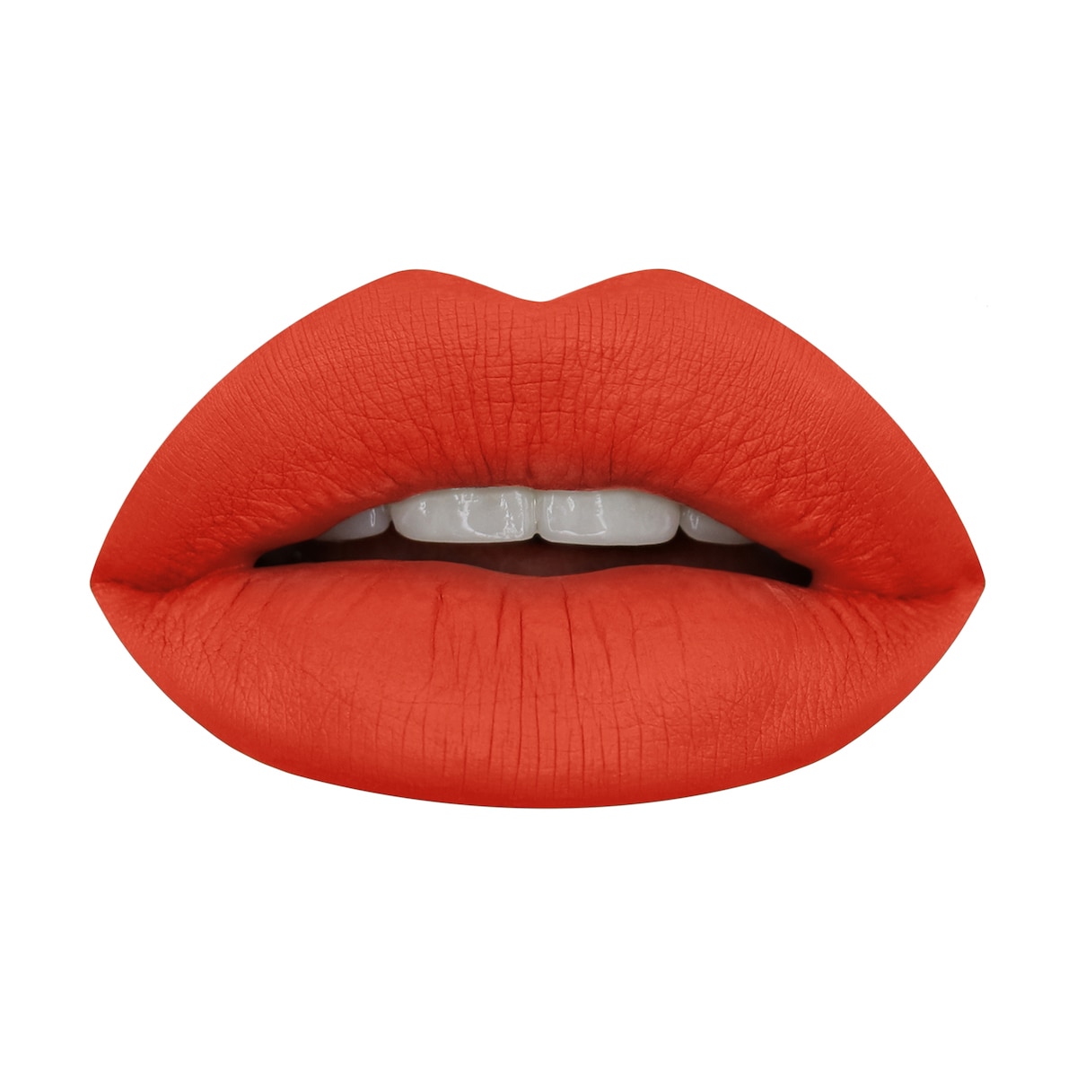 LIQUID MATTE ULTRA-COMFORT TRANSFER- PROOF LIPSTICK(LABIAL LÍQUIDO MATE)